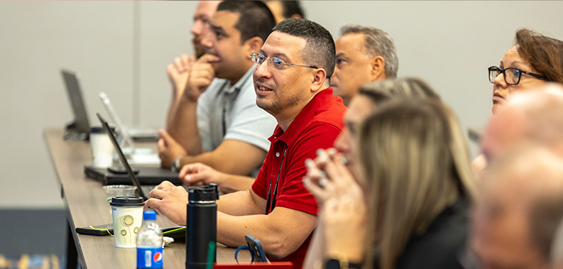 NEW! Advanced CATAPULT® Training is Coming to Ignite 2025