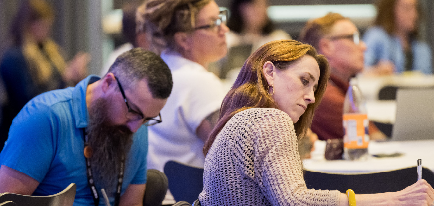 Advanced CATAPULT® Training is Coming Back to Ignite 2026! 